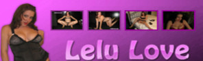 LeLuLove