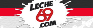 Leche 69