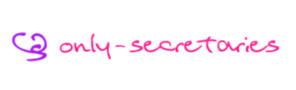 Only Secretaries