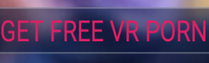 VR Bangers