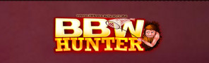 BBW Hunter